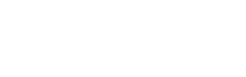与天学堂-无干货 不分享