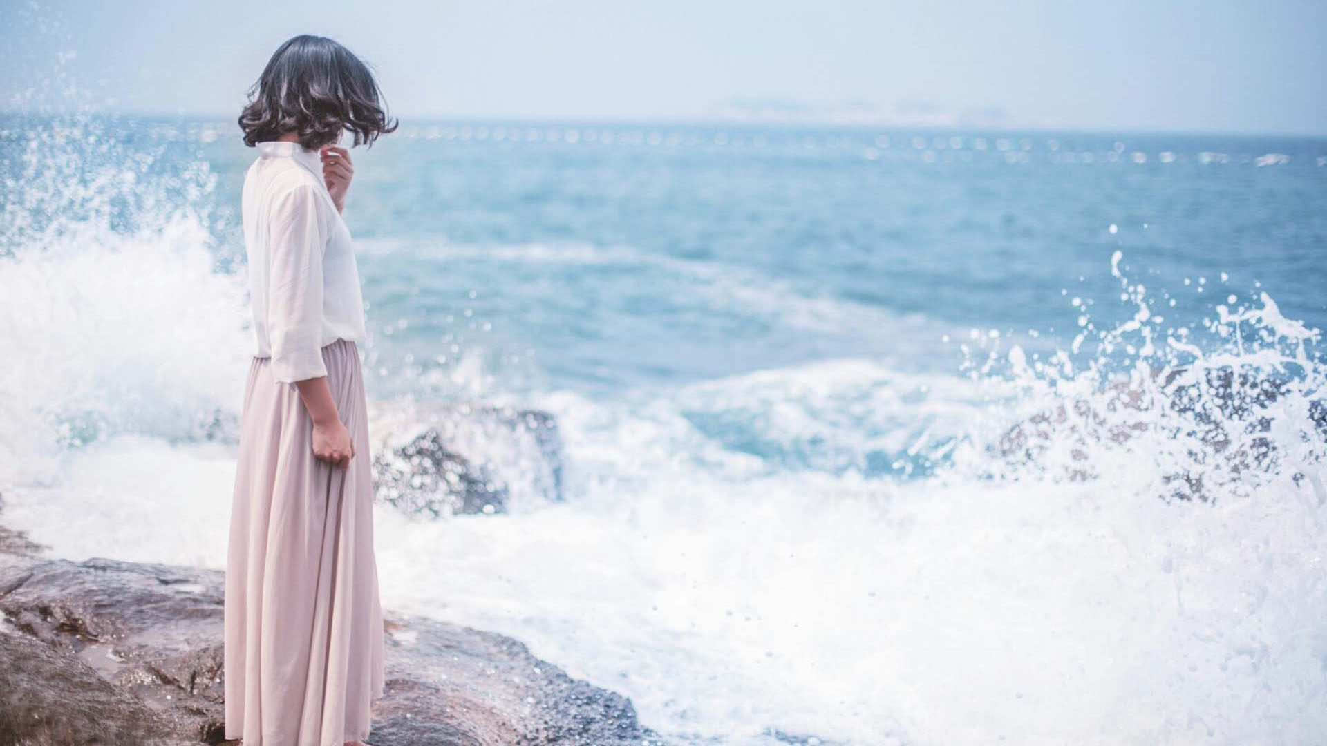 研究客户心理:小本生意翻10倍-与天学堂