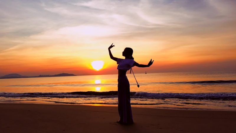 看人下菜碟:底层生意人的逆袭术-与天学堂