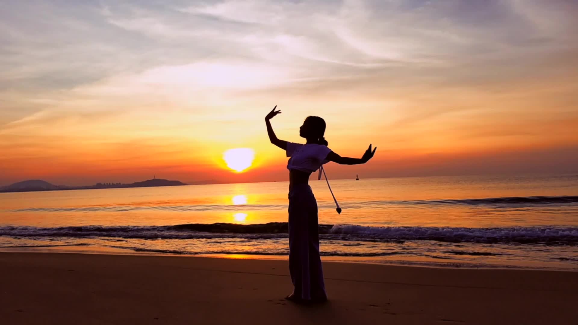 看人下菜碟:底层生意人的逆袭术-与天学堂