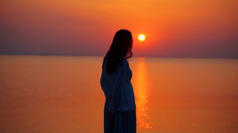 赚钱思维决定上限:我学到的5个关键-与天学堂