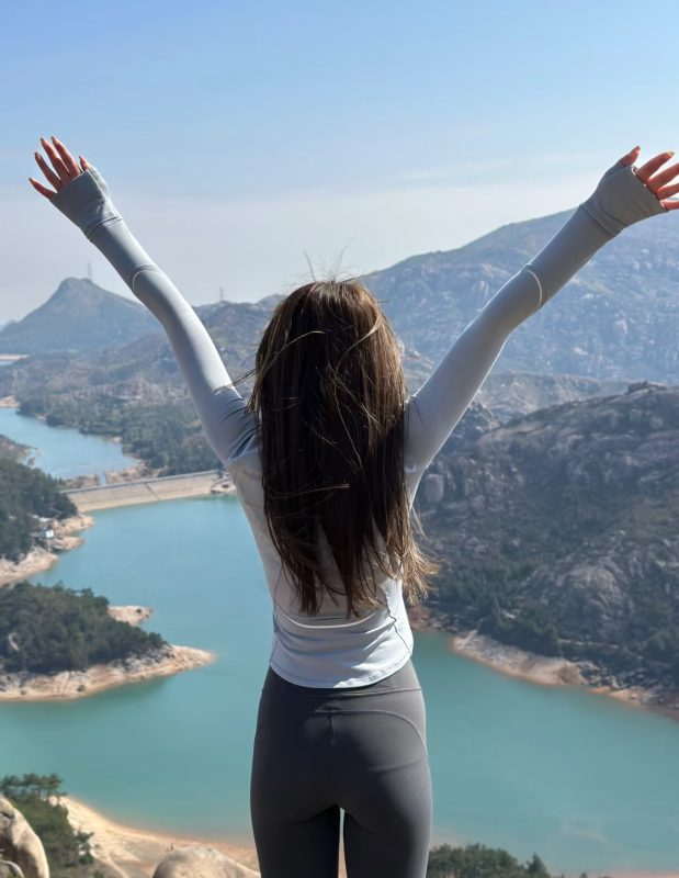 认知越高,套路越少-与天学堂