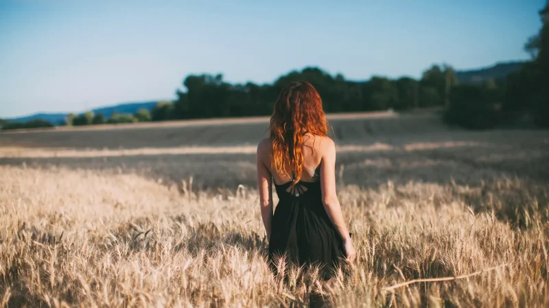 底层翻身学:专注这三个赚钱环节-与天学堂