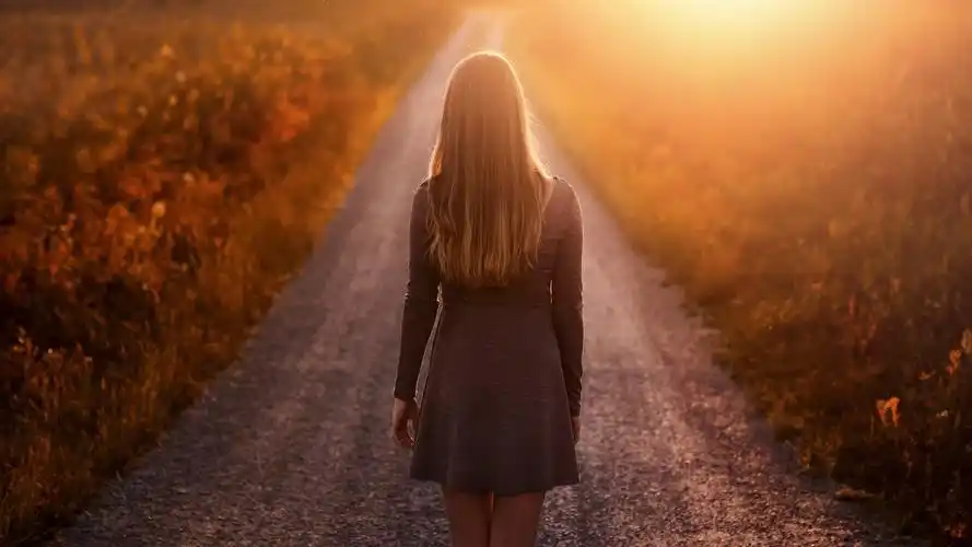 做小生意的底层逻辑:利润源自何处-与天学堂