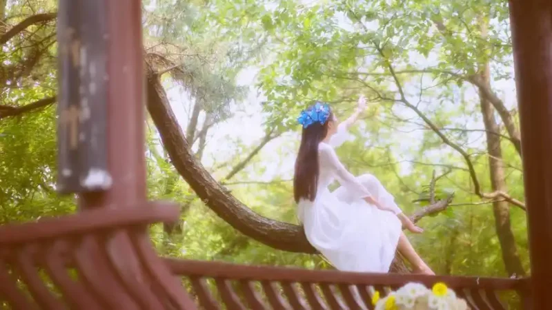 找对生意伙伴:比找对项目更重要-与天学堂