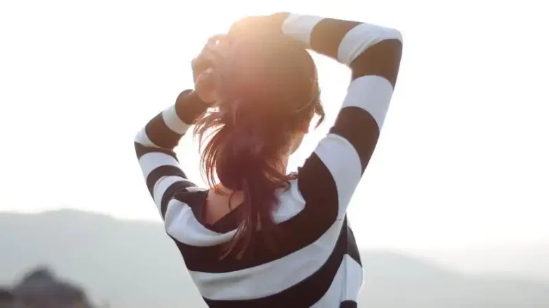 识人用人的商业智慧:避开90%的坑-与天学堂