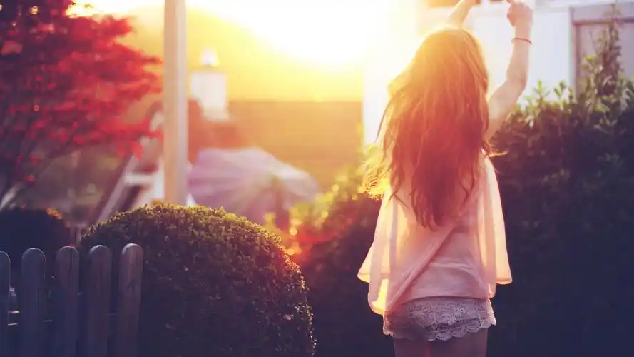 打破认知壁垒,收获新机会-与天学堂