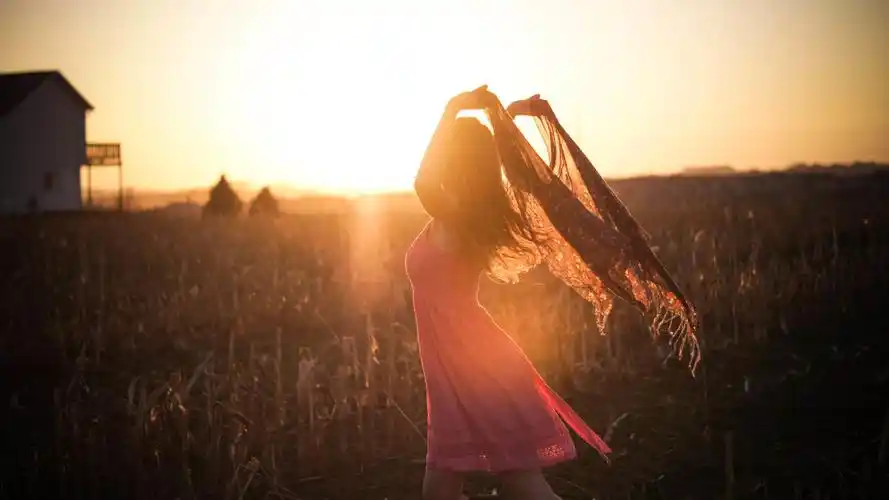 拓宽认知边界,走出死局-与天学堂