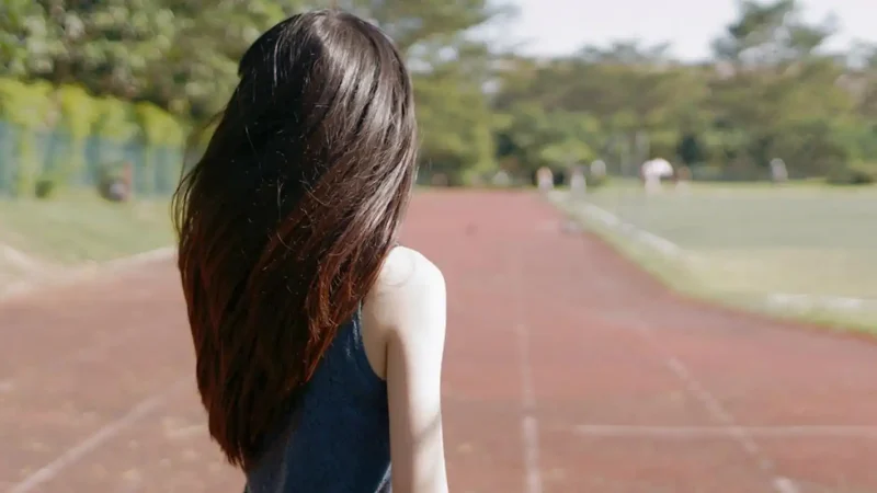 搞钱的本质:先懂人性再谈技巧-与天学堂